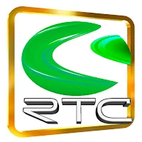 Radio Carrasco