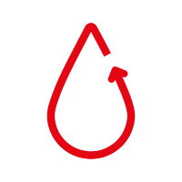 LifeBlood