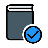 TimeMac English Dictionary (No Ads)