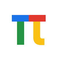 PiPhone Launcher, Pi π Shape