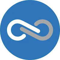 Avery Telehealth