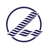 Seafarer Portal (Lemissoler)