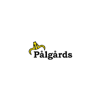Pålgårds