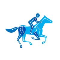 EQ Active by Equimotion