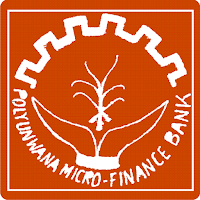 PolyunwanaMFB