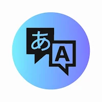 uTranslation