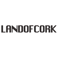 Land of Cork
