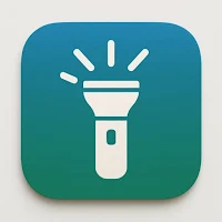Flash light