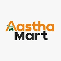 Aastha Mart