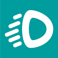 Drivello – Megéri jól vezetni