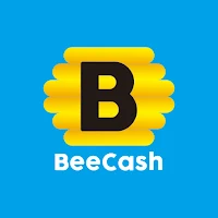 BeeCash Microloan Help