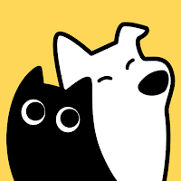 Pawfex AI-AI Video Generation