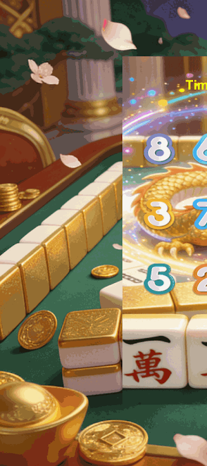 Number Focus Game Screenshot 0