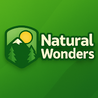 Natural Wonders