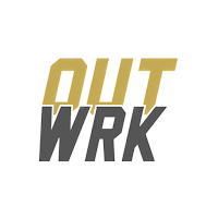 OUTWRK VIP