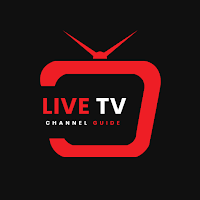Live Tv Channel Online Guide