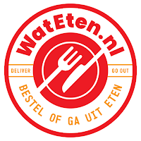 WatEten