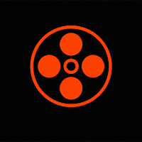 VIOOZ : Movies And Tv