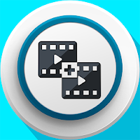 Video Merge: Joiner & Combiner