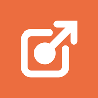 SuperShare - sharing made easy