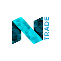 Next Trade