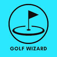Golf Wizard