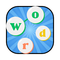 Worderland - Connect Words