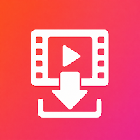 Video Saver - Smart Downloader