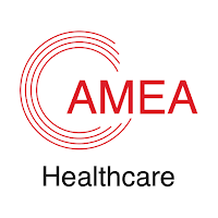 AMEA Healthcare