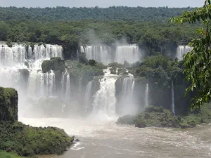 World wonders wallpapers Screenshot 3