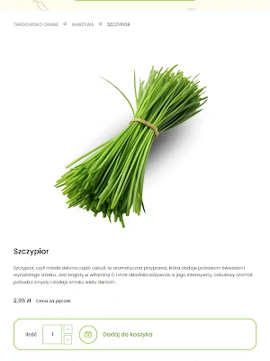 Bracia Tarasiuk Screenshot 3