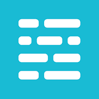 Lupa: Real Spanish Listening