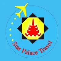 Star Palace Travel
