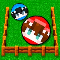 Combinecraft