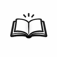 Bible Faithly