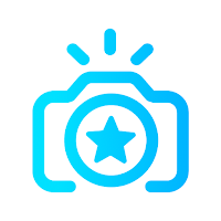 PicTrick – Creative photos in a few clicks!