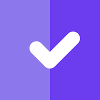 Task Flow Plus