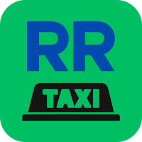 Rapidin Ride Conductor