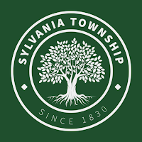 My Sylvania Twp