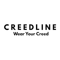 Creedline