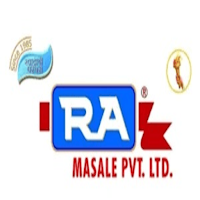 RA One