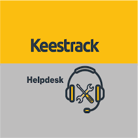 KT-Helpdesk