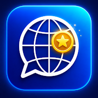datechat-chat and earn money