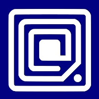 SA SkoolTech Plus