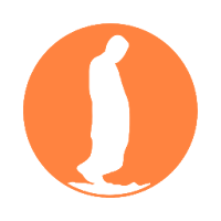 Dhamma Today