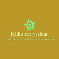 Rádio Zoe Yeshua