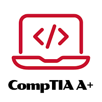 A+ Certification