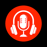 Radio Triple7 89.7 FM