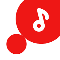 Ooredoo – دندن