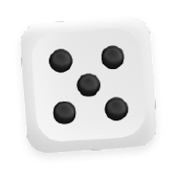 Dice Maker Pro